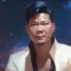 2778007088@qq.com