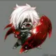 asura