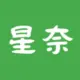 Lipk418的头像-木叔脚本