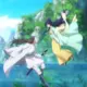 ran Yu
