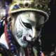 鱼丸粗面的头像-天机阁