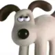 ，