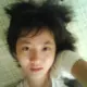 MaGNetLei