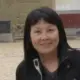 好玩 的头像