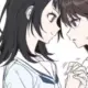 enoa