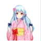 Sinlq
