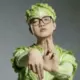 我的世界edfasdsa的头像-投影工坊