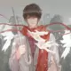 冰魂