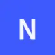 noamark
