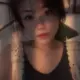 小白痴
