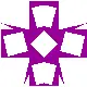 VenaAmoris