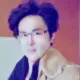 liqiun