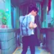 dute37的头像-CG Tuto