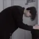 xx