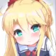 li