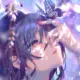 linlin29的头像-投影工坊