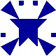 打工人996