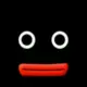 hfmjjj