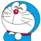 zhennenghun