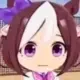 good