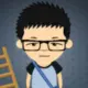BusiWei