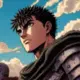 Guts