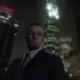 影片77