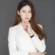 aa77412024的头像-木叔脚本