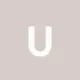 userqwq