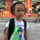 ranjinqiang