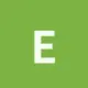E50b566ad6f04a56c