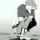 浅醉