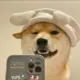 银河快递员
