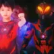 肆悦的头像-投影工坊
