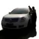 yzdingjp