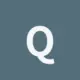 qsss555
