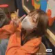 胡盼