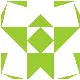 綠豆