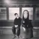 网友昵称：訪客65151
