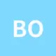 bob