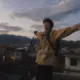 liuhua111222222的头像-投影工坊
