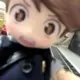 down_drop