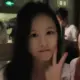 fanshududu