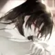 dfjn