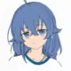 whyer的头像-投影工坊
