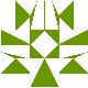 Astralizel