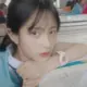 z1874877004