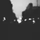 E1192a2520246737f