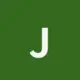 jeffery321