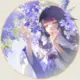 Render的头像-天机阁